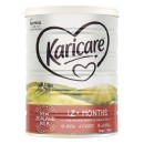 Karicare-Baby-Formula-Stage-3-or-4-900g Sale