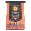 Original-BBQ-Briquettes-4-kg Sale