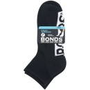 Bonds-Ladies-or-Mens-Cushioned-14-Crew-Socks-Pk-3 Sale