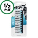 Energizer-Max-Plus-AA-or-AAA-Pk-16 Sale