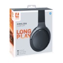 Liquid-Ears-Long-Play-Over-Ear-Wireless-Headphones-Assorted Sale