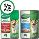 Natures-Gift-Wet-Dog-Food-700g Sale