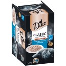 Dine-Wet-Cat-Food-Pk-7-x-85g Sale