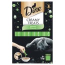 Dine-Creamy-Cat-Treats-Pk-4-x-12g Sale