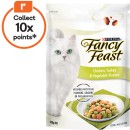 Fancy-Feast-Dry-Cat-Food-450g Sale