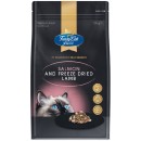 Fussy-Cat-Freeze-Dried-Dry-Cat-Food-750g Sale