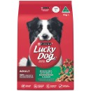 Lucky-Dog-Dry-Dog-Food-3-kg Sale