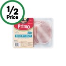 Primo-Short-Cut-Bacon-750g-From-the-Fridge Sale