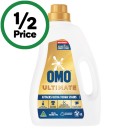 OMO-Ultimate-or-Expert-Laundry-Liquid-2-Litre Sale