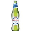 Peroni-Nastro-Azzurro-Lager-Bottles-6x330ml Sale