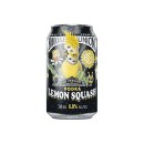 Brookvale-Union-Lemon-Squash-Cans-4x330ml Sale