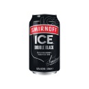 Smirnoff-Ice-Double-Black-65-Cans-4x375ml Sale