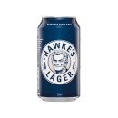 Hawkes-Brewing-Co-Lager-Cans-6x375ml Sale