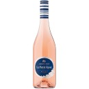 Jacobs-Creek-Le-Petit-Rose-750ml Sale