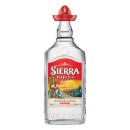 Sierra-Tequila-Silver-700ml Sale