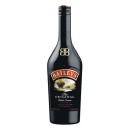 Baileys-Irish-Cream-700ml Sale