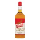 Nelson-County-Kentucky-Bourbon-1-Litre Sale