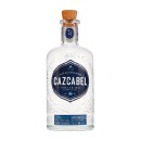 Cazcabel-Blanco-Tequila-700ml Sale