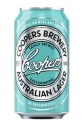 Coopers-Australian-Lager-Cans-6x375ml Sale