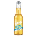 Hahn-Ultra-Zero-Carb-Bottles-24x330ml Sale