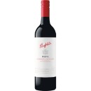 Penfolds-Maxs-Cabernet-Sauvignon-750ml Sale