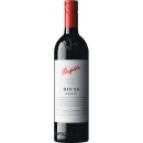 Penfolds-Bin-28-Shiraz-2022-750ml Sale