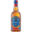 Chivas-Regal-13YO-American-Rye-Cask-700ml Sale