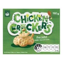 Woolworths-Oven-Baked-Crackers-150g Sale