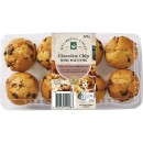 Woolworths-Muffin-Varieties-Pk-4-8 Sale