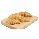 Woolworths-Croissant-Pk-4 Sale