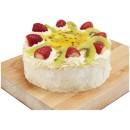 Decorated-Pavlova-with-Fresh-Cream Sale