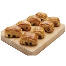 Woolworths-Mini-Pastry-Varieties-Pk-8 Sale