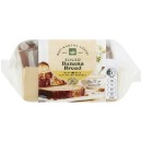 Woolworths-Banana-Bread-Slices-Pk-5 Sale