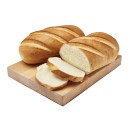 Crusty-Vienna-Loaf-Varieties Sale