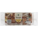 Woolworths-Muffin-Bars-Pk-10 Sale