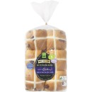 Woolworths-Indulgent-Brioche-Hot-Cross-Bun-Varieties-Pk-6 Sale