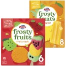 Peters-Frosty-Fruits-420-600ml-Pk-6-8 Sale