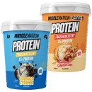 Muscle-Nation-Frozen-Dessert-Tub-475ml Sale