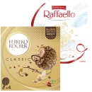 Ferrero-or-Raffaello-Frozen-Dessert-280ml-Pk-4 Sale