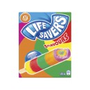 Peters-Lifesavers-Icy-Poles-530ml-Pk-8 Sale