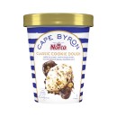 Norco-Cape-Byron-Ice-Cream-Tubs-1-Litre Sale