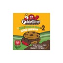 Cookie-Time-Frozen-Dessert-Cookie-Sandwiches-142g-Pk-2 Sale