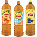 Lipton-Ice-Tea-Varieties-15-Litre Sale