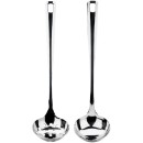 Hotpot-Set-Ladle-Strainer Sale