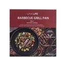 Korean-BBQ-Grill-Pan Sale