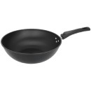 Cooker-King-Wok-32cm Sale