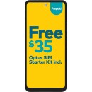 Optus-X-Tap-3 Sale