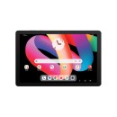 TCL-TAB-10L-LTE-Gen3 Sale