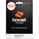 Boost-300-SIM-Kit Sale