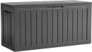 NEW-Deck-Storage-Box-300-Litre Sale